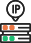 d-server-small-img6
