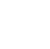 flag-img